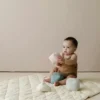 Χαλάκι παιχνιδιού Snuggle Me