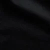Χαλαρά ίσια παντελόνια από λινό-βαμβάκι