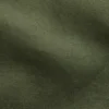 Χαλαρά ίσια παντελόνια από λινό-βαμβάκι
