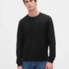 Χοντρό, χαλαρό T-shirt