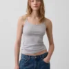Closeknit Basic Cami