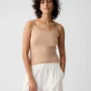 Closeknit Basic Cami