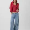 Closeknit Basic Cami