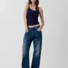 Closeknit Basic Cami