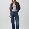 Closeknit Basic Cami