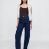 Closeknit Basic Cami