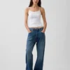 Closeknit Basic Cami
