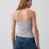 Closeknit Basic Cami
