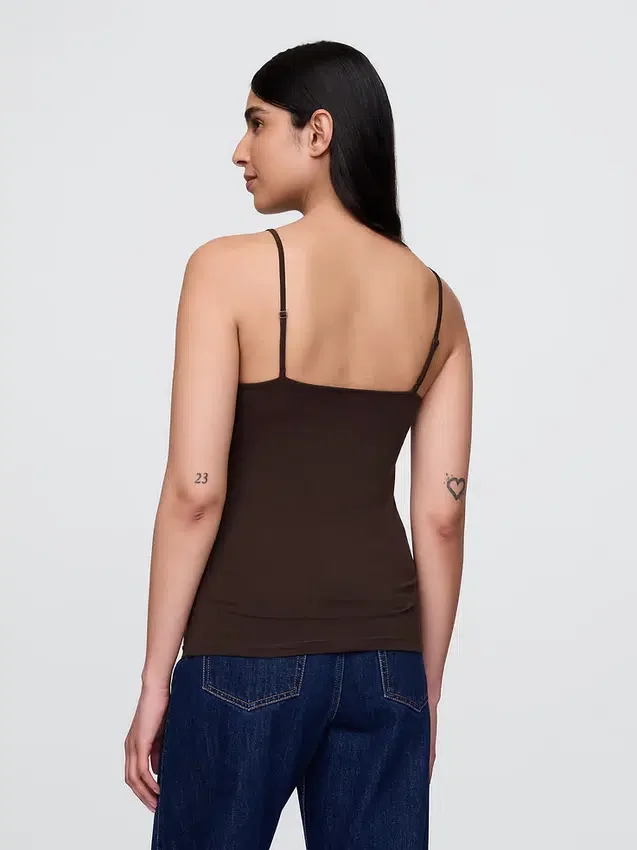 Closeknit Basic Cami