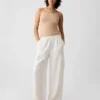 Closeknit Basic Cami