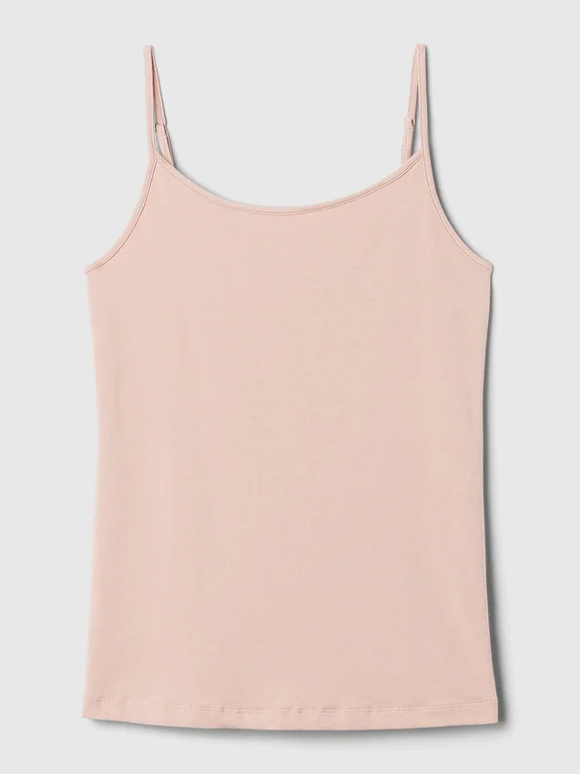 Closeknit Basic Cami