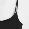 Closeknit Basic Cami