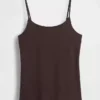 Closeknit Basic Cami