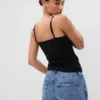 Closeknit Basic Cami