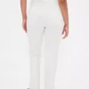 Curvy High Rise '90S Slim Straight Τζιν