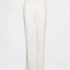 Curvy High Rise '90S Slim Straight Τζιν