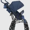 Διπλό καροτσάκι babyGap Classic