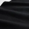 Ελαστική φούστα μήκους μίντι από CashSoft