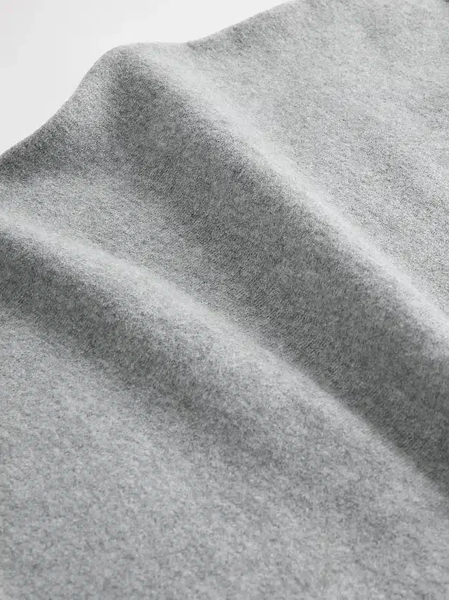 Ελαστική φούστα μήκους μίντι από CashSoft
