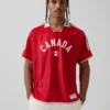 Φανέλα Fifa World Cup™ Oversized