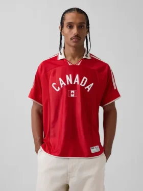 Φανέλα Fifa World Cup™ Oversized