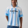 Φανέλα Fifa World Cup™ Oversized