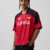 Φανέλα Fifa World Cup™ Oversized