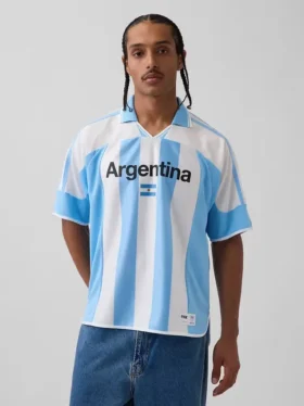 Φανέλα Fifa World Cup™ Oversized