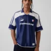 Φανέλα Fifa World Cup™ Oversized