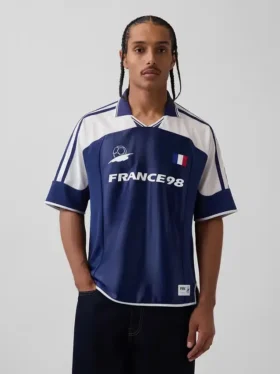 Φανέλα Fifa World Cup™ Oversized