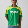 Φανέλα Fifa World Cup™ Oversized