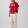 Φανέλα Fifa World Cup™ Oversized