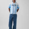 Φανέλα Fifa World Cup™ Oversized