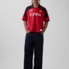 Φανέλα Fifa World Cup™ Oversized