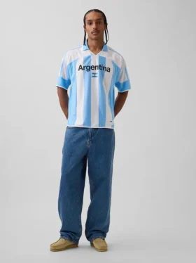 Φανέλα Fifa World Cup™ Oversized
