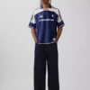 Φανέλα Fifa World Cup™ Oversized