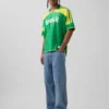 Φανέλα Fifa World Cup™ Oversized