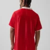 Φανέλα Fifa World Cup™ Oversized