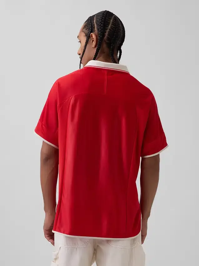 Φανέλα Fifa World Cup™ Oversized