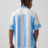 Φανέλα Fifa World Cup™ Oversized