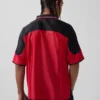 Φανέλα Fifa World Cup™ Oversized