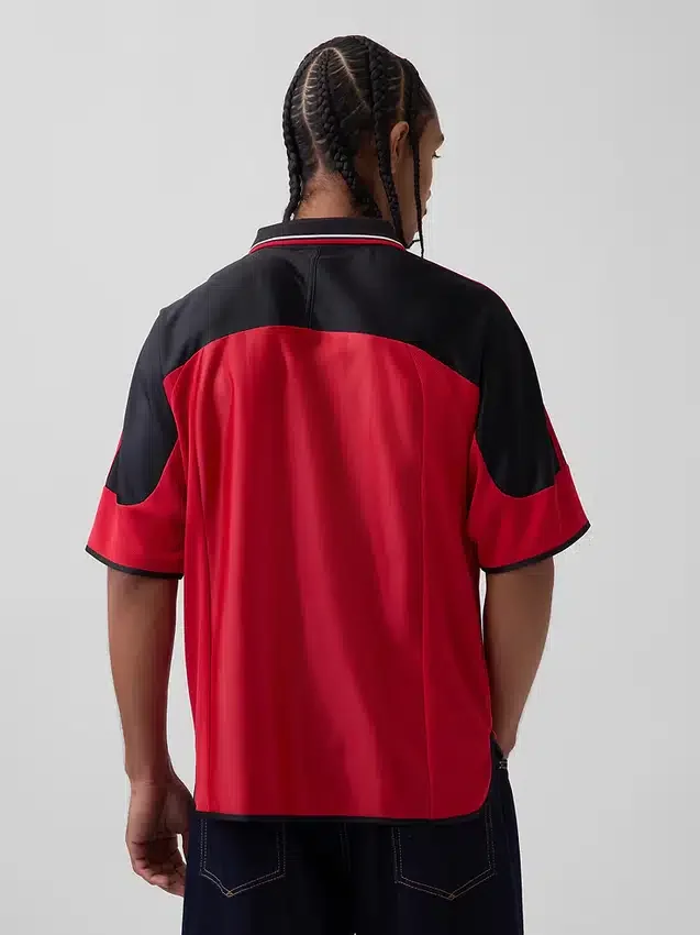 Φανέλα Fifa World Cup™ Oversized