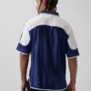 Φανέλα Fifa World Cup™ Oversized
