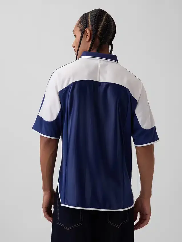 Φανέλα Fifa World Cup™ Oversized