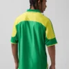 Φανέλα Fifa World Cup™ Oversized