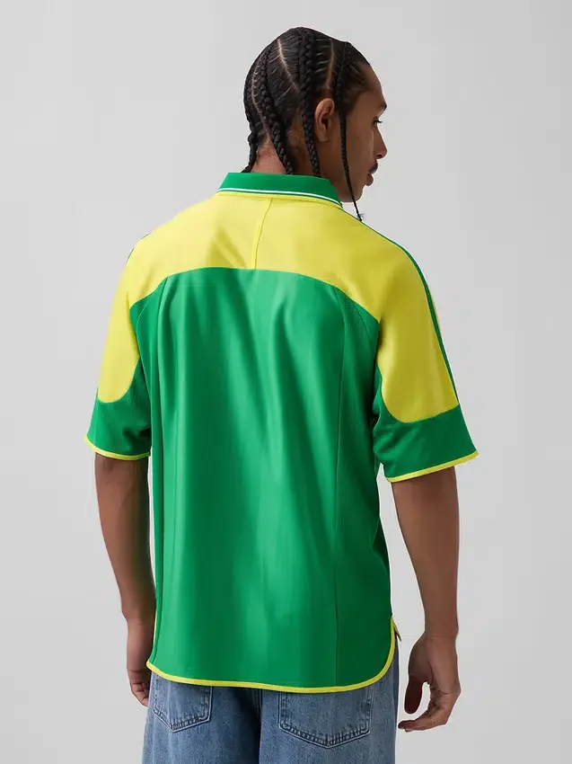 Φανέλα Fifa World Cup™ Oversized