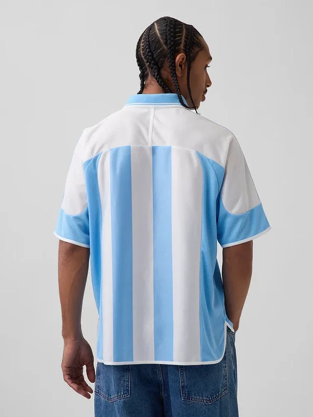 Φανέλα Fifa World Cup™ Oversized