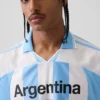 Φανέλα Fifa World Cup™ Oversized