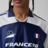 Φανέλα Fifa World Cup™ Oversized