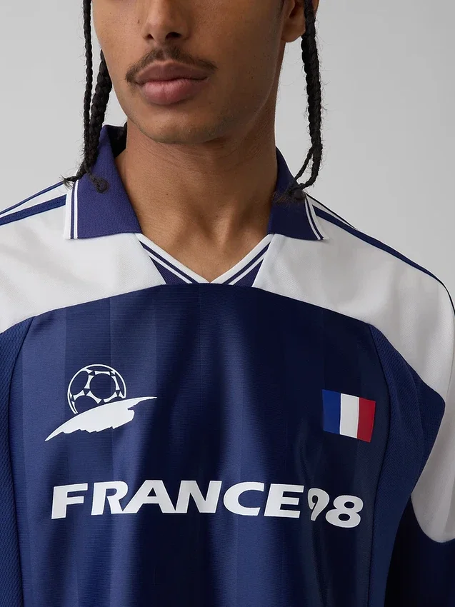 Φανέλα Fifa World Cup™ Oversized